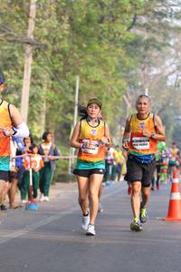 BIB: 45064
                            <button type="button" onclick="openModal(10356261)" class="btn btn-primary btn-sm float-right btn-popup" data-toggle="modal" data-target=".modal-high-quality">
                        <i class="fas fa-shopping-cart"></i> Add to Cart
                    </button>
                                            <button type="button" onclick="isThisMe(10356261, true)" class="btn btn-success btn-sm float-right btn-popup btn-isme hidden" data-toggle="tooltip" data-placement="bottom" title="นี่คือรูปของคุณใช่ไหม คลิกที่นี่เพื่อเอาเข้าอัลบั้ม">
                        <i class="fas fa-plus"></i> Add to album
                    </button>
                    <button type="button" onclick="isThisMe(10356261, false)" class="btn btn-warning btn-sm float-right btn-popup btn-isnotme hidden">
                        <i class="fas fa-ban"></i> Remove from album
                    </button>